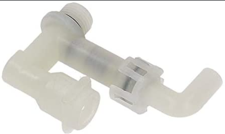 VENTIL KAVNEGA AVTOMATA DELONGHI 7332165600