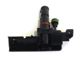 SOLENIDNI-VENTILI-1/VENTIL--ESAM-4000----DL