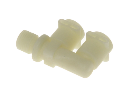 VENTIL - KONEKTOR KAVNEGA APARATA DELONGHI  5332188800