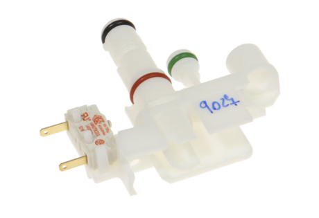 VENTIL + STIKALO KAVNEGA APARATA DELONGHI  5513227411