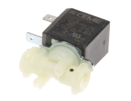 SOLENIDNI-VENTILI-1/VENTIL-2VA-120V-5213218341