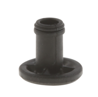 SOLENIDNI-VENTILI-1/VENTIL-BSH-00622505