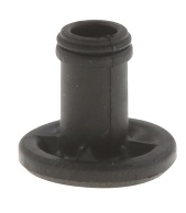 SOLENIDNI-VENTILI-1/VENTIL-BSH-5622505