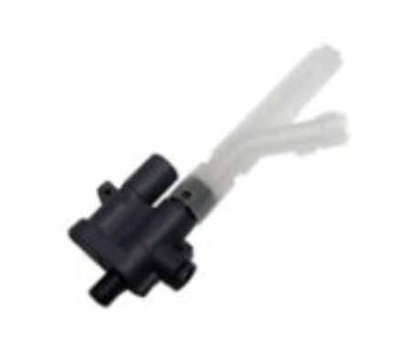 VENTIL ZA KAVNI APARAT BOSCH SIEMENS  00622540