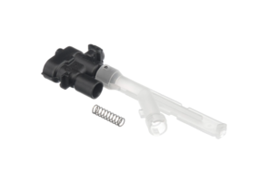 SOLENIDNI-VENTILI-1/VENTIL-BSH-5622540