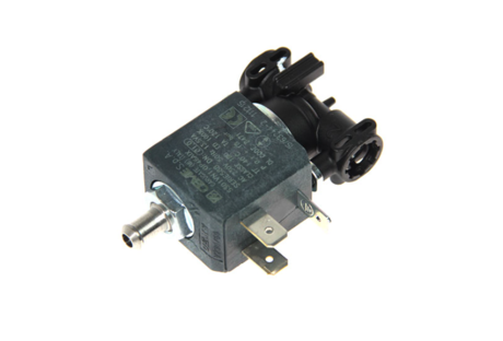 VENTIL KAVNEGA APARATA DELONGHI 5213220241