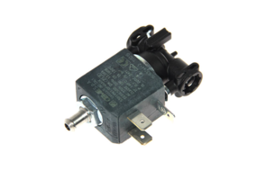 SOLENIDNI-VENTILI-1/VENTIL-DL--5213220241