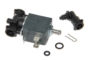 SOLENIDNI-VENTILI-1/VENTIL-DL--5513225711