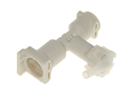 VENTIL KAVNEGA APARATA DELONGHI  7313219401