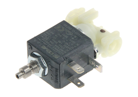 SOLENOIDNI VENTIL KAVNEGA AVTOMATA DELONGHI  5213218251