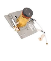 SOLENIDNI-VENTILI-1/VENTIL-DL--D5513227991_1