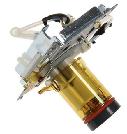 VENTIL KAVNEGA APARATA DELONGHI 5513227991