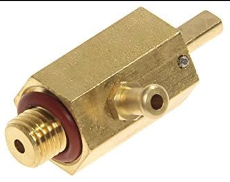 VENTIL DL D7313286079