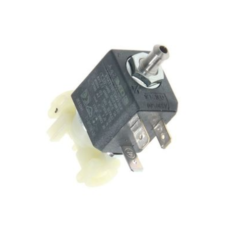 SOLENOIDNI VENTIL KAVNEGA APARATA DELONGHI  5213218371