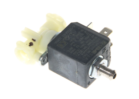 SOLENIDNI-VENTILI-1/VENTIL-DL-5213218381