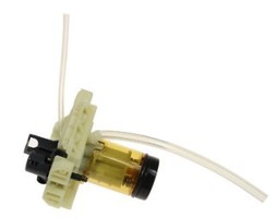 SOLENIDNI-VENTILI-1/VENTIL-DL-5513227961_1