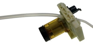 SOLENIDNI-VENTILI-1/VENTIL-DL-5513227961