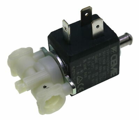 VENTIL KAVNEGA APARATA DELONGHI 5213218431