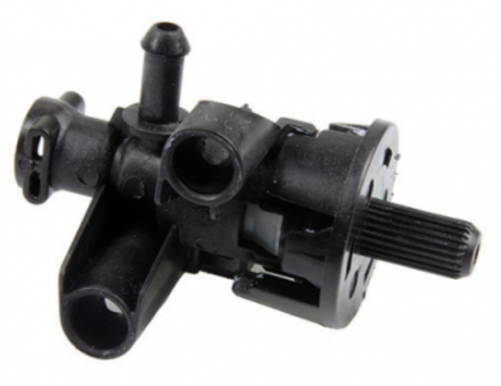 VENTIL KAVNEGA APARATA DELONGHI  7313281219