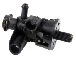 SOLENIDNI-VENTILI-1/VENTIL-DL-D7313281219