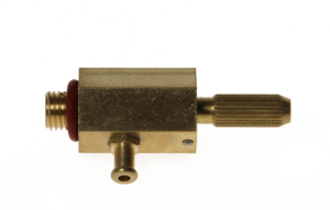 SOLENIDNI-VENTILI-1/VENTIL-KAV.AVT.-EC190-DL