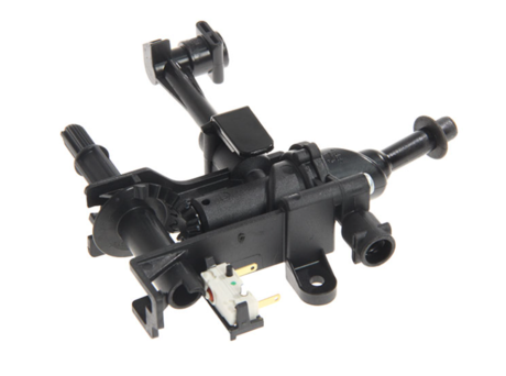 VENTIL KAVNEGA APARATA DELONGHI  7313218741