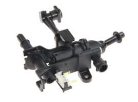 SOLENIDNI-VENTILI-1/VENTIL-KPL.-PVC--DL