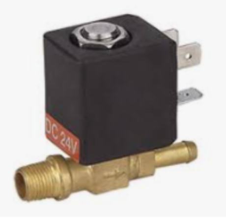 VENTIL KAVNEGA APARATA DELONGHI 7391126700