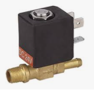 SOLENIDNI-VENTILI-1/VENTIL-NA-KOTLICKU-Z-GREL-CEM-PENTAVAPEX2-DL