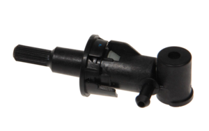 SOLENIDNI-VENTILI-1/VENTIL-PENILCA-D7313286829