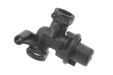 VENTIL PRITISKA KAVNEGA APARATA BOSCH  00423399