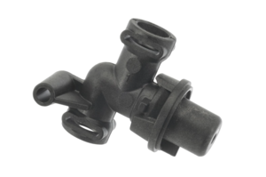 SOLENIDNI-VENTILI-1/VENTIL-PRITISKA-BSH-00423399