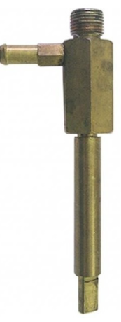 VENTIL KAVNEGA APARATA DELONGHI 738653