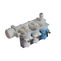 SOLENOID-VENTILI-2/482000027476