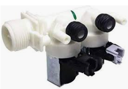 SOLENOID-VENTILI-2/ELEKTROVENTIL-DVOJNI-609-6110333