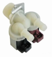 SOLENOID-VENTILI-2/ELEKTROVENTIL-DVOJNI-GO-789799