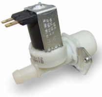 SOLENOID-VENTILI-2/EMV-01---180-12L