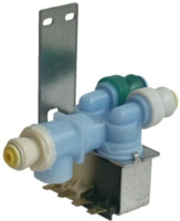 SOLENOID-VENTILI-2/VENTIL-481236058486