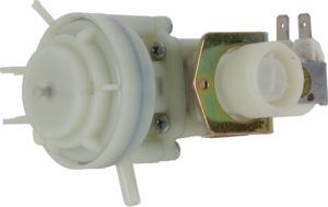 SOLENOID-VENTILI-3/00051836