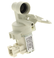 SOLENOID-VENTILI-3/KRMILNI-VENTIL-MIELE-47889