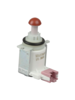 SOLENOID-VENTILI-3/VENTIL-LABIRINTA-BSH-5611316