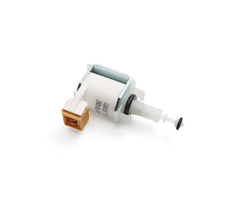 SOLENOID-VENTILI-3/VENTIL-LABIRINTA-MIELE-5543301