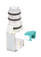 SOLENOID-VENTILI-3/VENTIL-REGENERACIJE-BSH-500611916