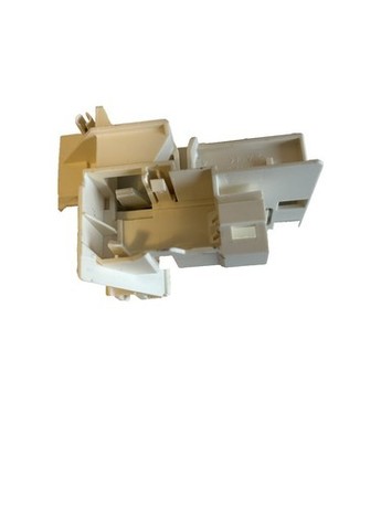 MAGNETNI VENTIL 120 V PMS MIE 6466071