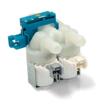 SOLENOID-VENTILI-5/Screenshot-07-19x