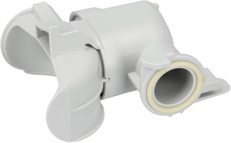 POVRATNI VENTIL PMS MIE 5750091 