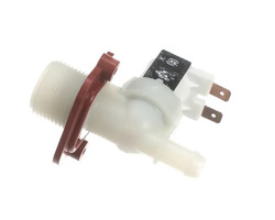 SOLENOID-VENTILI-6/BLADW10703
