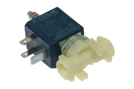 ELEKTROMAGNETNI VENTIL 5213226911 