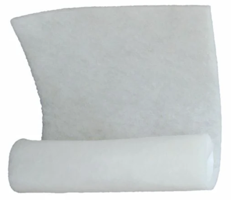 FILTER MAŠČOBNI 570 X 940MM