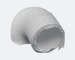 SPLOSNI-UNIV.-DELI-3/CEV-ZA-NAPO-BELA-110MM-L3M